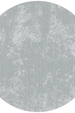 Rond Vloerkleed Desso Canvas Weave 1318 Flitsaanbieding